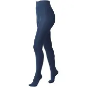 Next Panty's navy