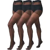 Next Fijne panty zwart