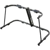 Roland KS-G8B Stage Keyboard Stand Black