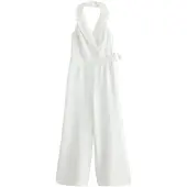 Next Jumpsuit wit