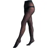 Next Fijne panty zwart