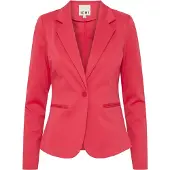 Ichi Blazers 'IHKate' cranberry