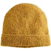 Next Muts geel gemêleerd