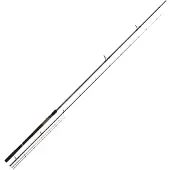 Shimano Fishing Aero X5a Precision Feeder Rod Zilver 3.66 m / 90 g