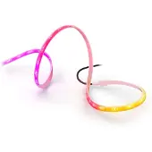 Philips Lightstrips Flux Lightstrip Voor Buiten 6 M