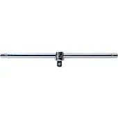 Bahco Schuifhandgreep 283 Mm