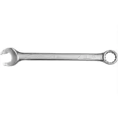 YATO YT-00762 Ring- / Steeksleutel