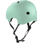 Sfr Skates Essentials Helm