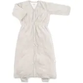 Bemini Babyslaapzak - MAGIC BAG 24-36m - TOG 2.5 - Zachte warmte - Sesame