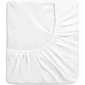 Cecotec Flow Protectmattress 1000 Tencel Hoeslaken