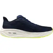 Mizuno Hardloopschoenen Neo Cosmo | Maat 39