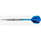 Harrows Genesis Style B - 24 gram