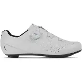 Gaerne Carbon G.fulgor Raceschoenen
