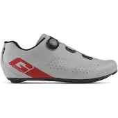 Gaerne G.sprint+ Raceschoenen