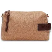 Hispanitas BI254151 Tassen | Maat One Size