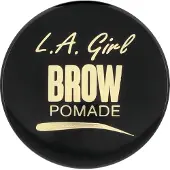 LA Girl , Borsthaar Pomade, GBP362 Taupe, 0,11 oz (3 g)