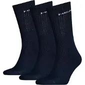 Head CREW 3 PACK