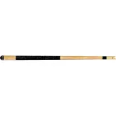 Buffalo biljart keu Classic II nr.1