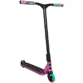 Boarddistribution Rizz Stuntstep Purple
