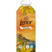 Lenor PANAREA Tramonto estivofi