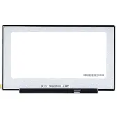 HP LCD scherm geschikt voor 17-cp0116nb (1600x900 HD+)