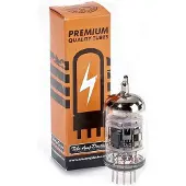 TAD 7025HG/1 – Highgrade preampbuis, low-noise, ECC83/12AX7 vervanger (RT010)
