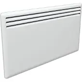 Nobø Vaste convector FRONT NFK4N 20 2000W geschikt tot circa 30m²