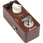 Mooer PURE OCTAVE