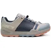 Sidi Atomus Mtb-schoenen