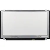Lenovo 5D10H34772 Laptop Scherm 15,6" FHD (1920x1080) Mat IPS