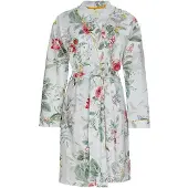 Pip studio Kimono Oriental Dreams White