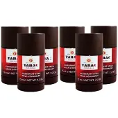 Tabac Deo Stick - Voordeelverpakking 6 x 75 ml