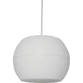 Adastra PS50-W 100V Pendant ophangbare speaker 20 Watt