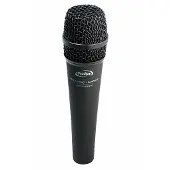 Prodipe TT1 INSTRUMENT