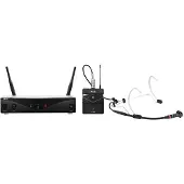 AKG WMS420 Headset Band A (530 - 560 MHz)