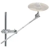 Gibraltar Grabber Cymbal Arm