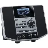 BOSS JS-10 EBAND