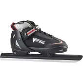 Viking - Adjustable Unlimited Multi - Kinder Noren - 29-32