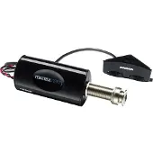 Fishman Matrix Infinity Wide actief elementsysteem