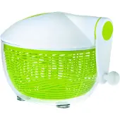 Ibili Essential 783626 26 Cm Slacentrifuge