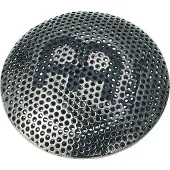 Meinl Spark Shaker Black Nickel