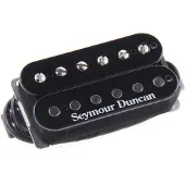 Seymour Duncan SH-2N - JAZZ MODEL NECK BLACK