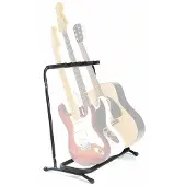 Fender Multi Folding Guitar Stand 3 Way