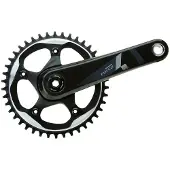 Sram Force 1 Bb30 130 Bcd Crankstel