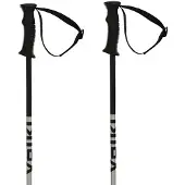 Völkl Rentastick Junior Stokken