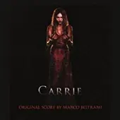 Import Carrie