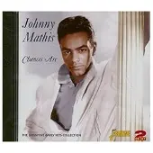 Import Chances Are-Definitive Early Hits Collection