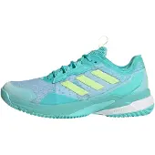 Adidas Crazyflight 6 Dames