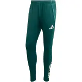 Adidas Sportbroek 'FC Arsenal Tiro 25 Competition' aqua / mintgroen / donkergroen
