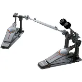 Pearl P-3002D Eliminator Demon Drive dubbel bassdrumpedaal